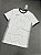 Camiseta Nike Dri-FIT Academy Branca - Imagem 1