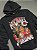 Moletom Jordan Flight Fleece com Capuz Gráfico - Imagem 4