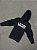 Moletom  Vans Classic V II Black - Imagem 1