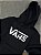 Moletom  Vans Classic V II Black - Imagem 2