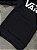 Moletom Vans Gola Careca Classic V Bff Crew Black - Imagem 2
