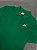 POLO NIKE MATCHUP PQ AUTÊNTICA VERDE - Imagem 2