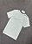 Camiseta Nike Dri-FIT Flash  Verde Água - Imagem 1