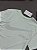 Camiseta Nike Dri-FIT Flash  Verde Água - Imagem 2