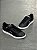 Tênis Lacoste Carnaby Pro Preto Unissex - Imagem 1