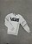 Moletom Vans Gola Careca Classic V Bff Crew Cinza - Imagem 1