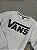 Moletom Vans Gola Careca Classic V Bff Crew Cinza - Imagem 2