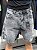 BERMUDA JEANS JOGADOR PREMIUM(2027) - Imagem 1