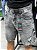 BERMUDA JEANS JOGADOR PREMIUM(2027) - Imagem 2