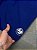 Conjunto Lacoste Sport em Modelagem Slim Azul/Rosa - Imagem 3