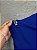 Conjunto Lacoste Sport em Modelagem Slim Azul/Rosa - Imagem 4