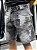 BERMUDA JEANS JOGADOR PREMIUM(1008) - Imagem 2