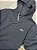 Moletom Vans Core Basic Po Fleece Black Heather - Imagem 2