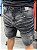 BERMUDA JEANS JOGADOR PREMIUM(2029) - Imagem 2