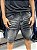 BERMUDA JEANS JOGADOR PREMIUM(2029) - Imagem 1