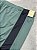 Short Nike Dri-FIT Academy Verde Militar 2025 - Imagem 3