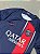 Camiseta Nike Paris Saint-Germain 23/24 - Imagem 2