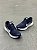 Tênis Nike Run Swift 2 Azul Marinho - Imagem 1