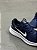 Tênis Nike Run Swift 2 Azul Marinho - Imagem 3
