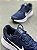 Tênis Nike Run Swift 2 Azul Marinho - Imagem 2