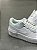 Tênis Nike Air Force 1 Shadow White - Imagem 3