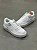 Tênis Nike Air Force 1 Shadow White - Imagem 1
