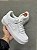 Tênis Nike Air Force 1 Shadow White - Imagem 2