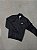 Jaqueta Nike Sportswear Sport Essentials Preta - Imagem 1