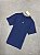 Camiseta Jordan Sport Men's Azul Marinho - Imagem 1