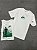 Camiseta Nike Sportswear Athletic Dept Branco - Imagem 1