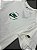 Camiseta Nike Sportswear Athletic Dept Branco - Imagem 2