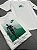 Camiseta Nike Sportswear Athletic Dept Branco - Imagem 3