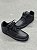 Tênis  Nike Ebernon Low Preto - Imagem 1