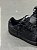 Tênis  Nike Ebernon Low Preto - Imagem 4