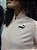 Conjunto Puma Tricot Suit Feminino (Preto/Rosa) - Imagem 2