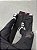 CALÇA JEANS JOGADOR PREMIUM(2233) - Imagem 2