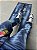 CALÇA JEANS JOGADOR PREMIUM(0324) - Imagem 2