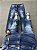 CALÇA JEANS JOGADOR PREMIUM(0253) - Imagem 1