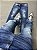 CALÇA JEANS JOGADOR PREMIUM(0253) - Imagem 2