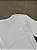 CAMISETA NIKE CLUB BRANCA - Imagem 2