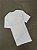 CAMISETA NIKE CLUB BRANCA - Imagem 1