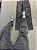 CALÇA JEANS JOGADOR PREMIUM (0286) - Imagem 1