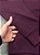 Moletom New Era Essentials Sazonal Fur Branded Vinho - Imagem 3