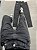 CALÇA JEANS JOGADOR PREMIUM (6378) - Imagem 1