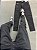 CALÇA JEANS JOGADOR PREMIUM (6378) - Imagem 2