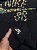 Moletom Nike SB Fleece Sugar High Black - Imagem 3