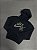 Moletom Nike SB Fleece Sugar High Black - Imagem 1