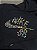 Moletom Nike SB Fleece Sugar High Black - Imagem 2
