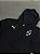 Moletom Puma Neymar Jr Preto com Capuz - Imagem 2