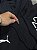 Moletom Puma Neymar Jr Preto com Capuz - Imagem 3